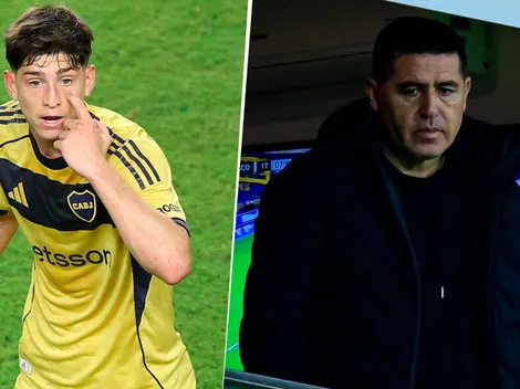 Boca hoy: por qué Úbeda eligió a Belmonte por sobre Herrera y el volante de jerarquía que busca Riquelme para 2026