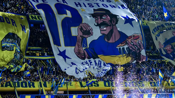 Se supo cuál es la provincia más bostera de Argentina.