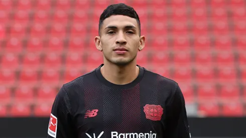 La mala noticia que recibió Equi Fernández.