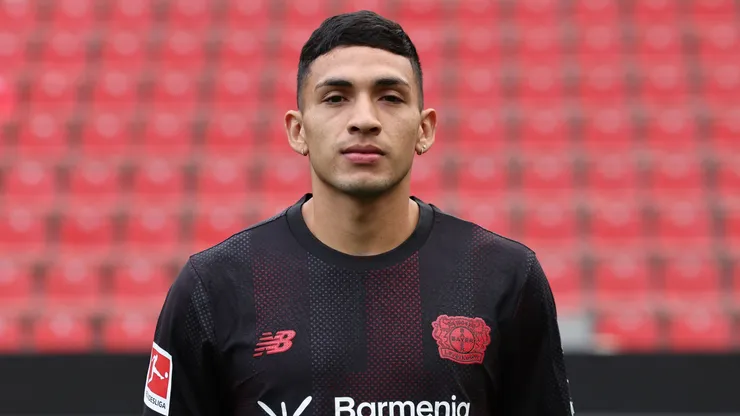La mala noticia que recibió Equi Fernández.