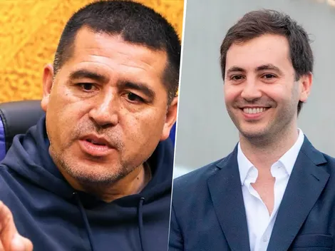 No son Boca: la cifra de votantes en las elecciones de River que refleja la gran diferencia con el Xeneize