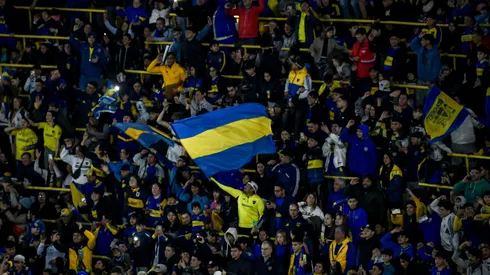 Boca confirmó el filtro que deberán cumplir los hinchas que quieran ir al Superclásico.