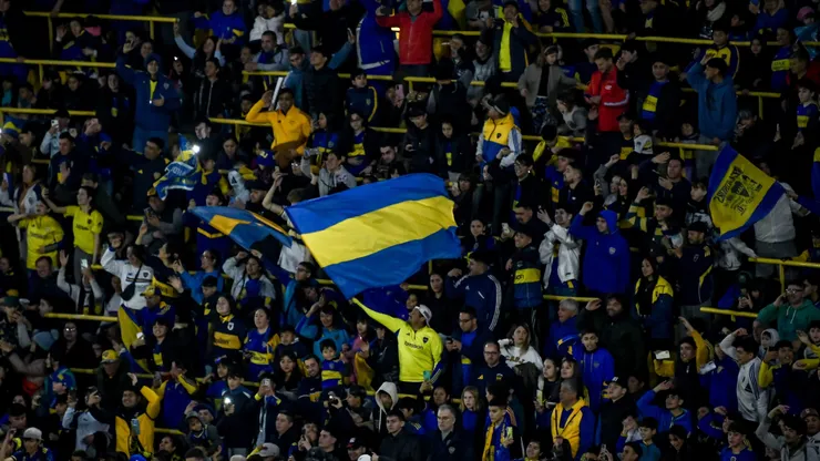 Boca confirmó el filtro que deberán cumplir los hinchas que quieran ir al Superclásico.