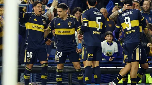 Descuentos, cuotas sin interés y experiencias únicas: beneficios exclusivos para hinchas de Boca