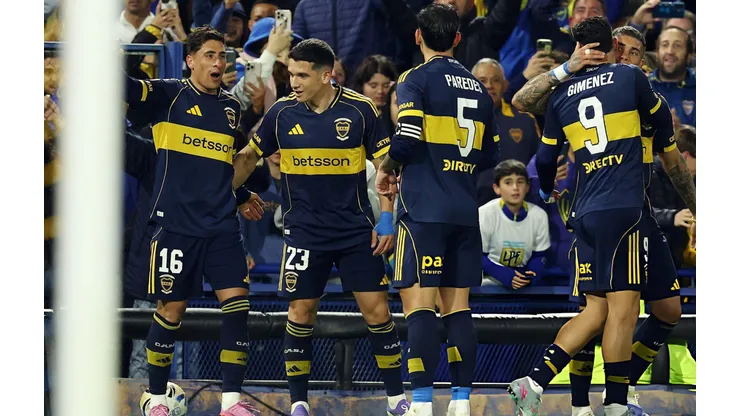Descuentos, cuotas sin interés y experiencias únicas: beneficios exclusivos para hinchas de Boca