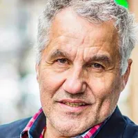 Márcico le pidió más a uno de los titulares inamovibles de Boca: "Está jugando muy mal"