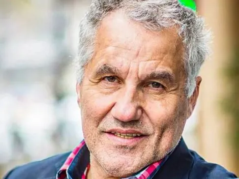 Márcico le pidió más a uno de los titulares inamovibles de Boca: "Está jugando muy mal"