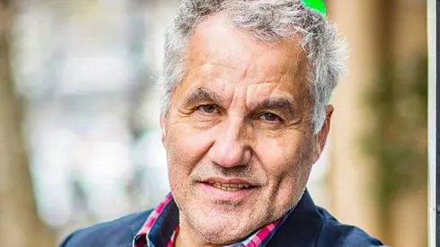 El Beto analizó el presente de un titular indiscutido de Boca.