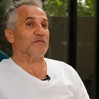 El Beto Márcico propone un tridente inusual para Boca, sin nueve: “Podrían jugar los tres juntos”