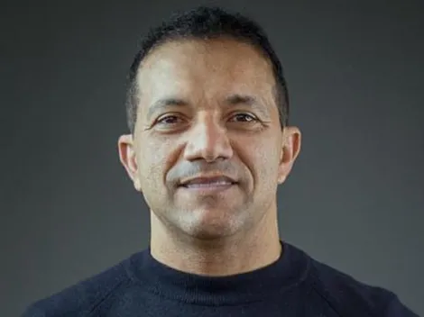 Pedro Iarley fue campeón en Boca, metió un golazo recordado ante River y estará en La Bombonera: "Soy un hincha más"