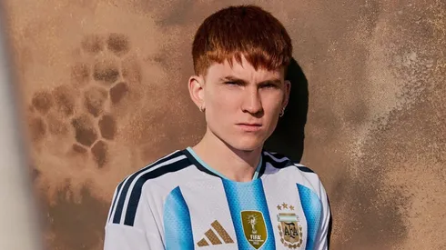 Barco habló de su posible vuelta a Boca.