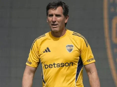 Úbeda no lo tiene claro: los dos candidatos a salir del equipo ante la vuelta de Giménez