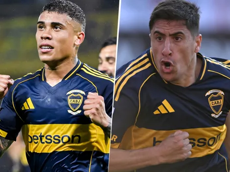 Boca hoy: día clave por Saralegui, Merentiel a la espera de una decisión con Bielsa y ¿Scaloni sigue a Ayrton Costa?