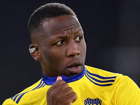 ¿Pelea con Alianza Lima? El otro equipo que está interesado en Advíncula