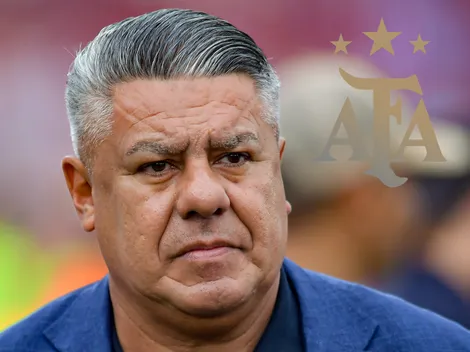 AFA eliminará la Supercopa Internacional: ¿se viene un triangular y hay título para Rosario Central?