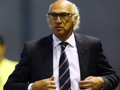 Bianchi explicó por qué no va a ver a Boca a La Bombonera: "Es por respeto a..."