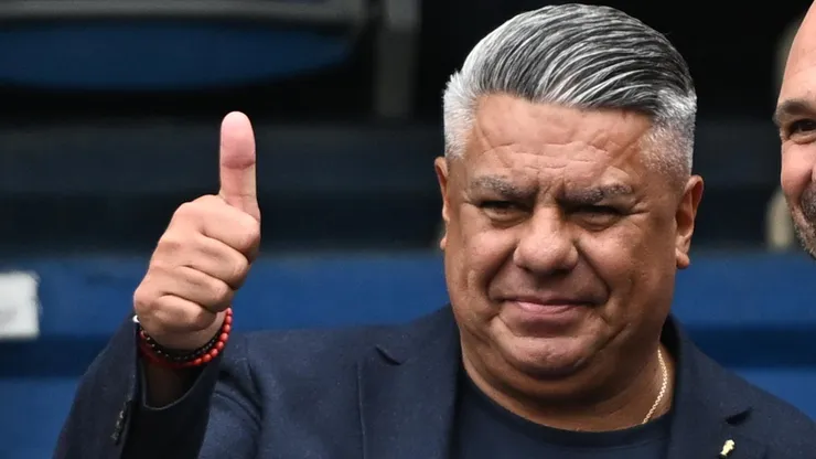 El fútbol argentino tendrá 8 títulos en disputa en 2026.