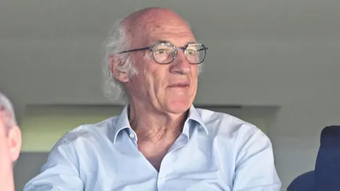 Bianchi recordó la mejor anécdota que vivió en su carrera.