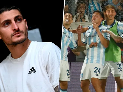 Boca hoy: el crack de Racing que puede llegar gratis, la respuesta del club por Verratti y ¿Bombonera en la final de la Libertadores?