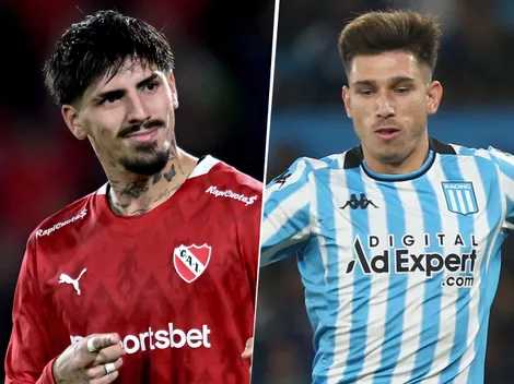 Boca hoy: la verdad sobre el rumor de Toyota, cuánto pide Independiente por Lomónaco y ¿Riquelme quiere a Mura?