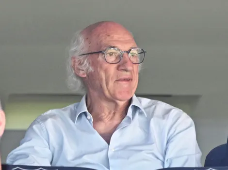 La revelación de Carlos Bianchi sobre los hinchas de Boca y La Bombonera: "Me sigo emocionando"