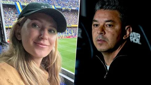 Las noticias de Boca hoy.