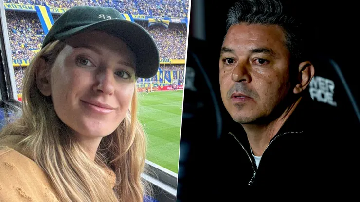 Las noticias de Boca hoy.