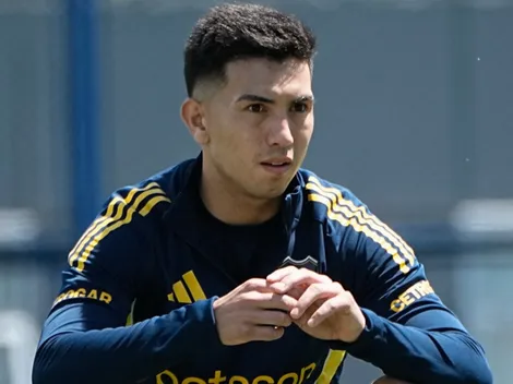 ¿Velasco vuelve contra Racing? La postura de Úbeda y el panorama del volante