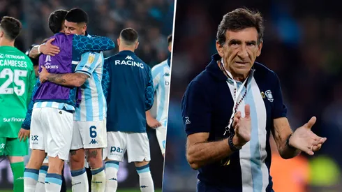 Las noticias de Boca hoy.