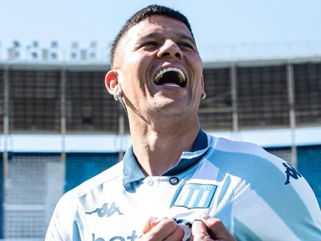 Un ídolo de Boca liquidó a Marcos Rojo en la previa del duelo contra Racing: "No fue líder"