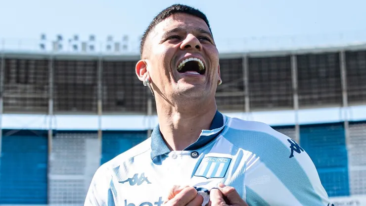 Un ídolo de Boca liquidó a Rojo.