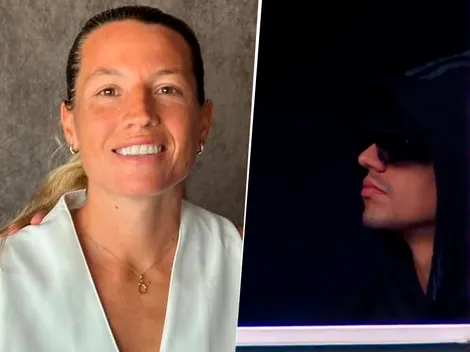 Quiénes son los famosos que Boca invitó a La Bombonera para el partido ante Racing