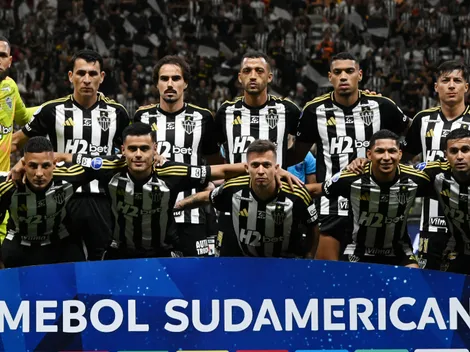 Insólito: Riquelme lo quiso para Boca y ahora se ofrece para ser "el Paredes de River"