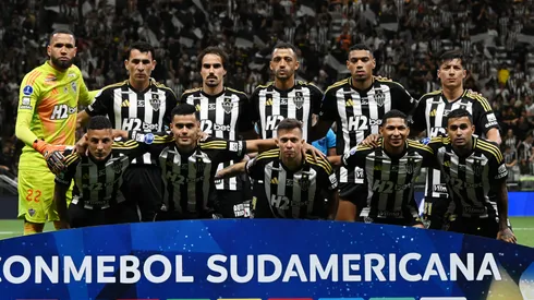 Boca quería a un jugador del Mineiro y ahora puede ir a River.