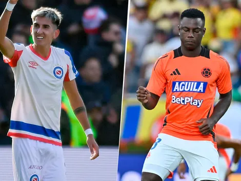 Boca hoy: los candidatos a sumarse al cuerpo técnico de Úbeda y qué pasa con Alan Lescano y Marino Hinestroza