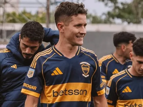 La decisión de Ander Herrera sobre su futuro, con una motivación fuerte de por medio