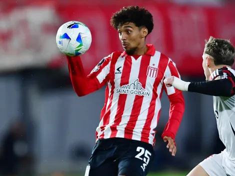 ¿Falló su plan? Medina tiene una oferta del exterior, pero no de Europa