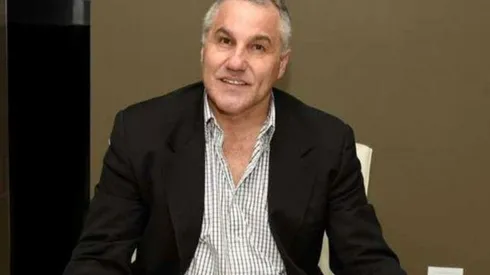 El ídolo Xeneize reveló los tres jugadores que había pedido que aparten en Boca.