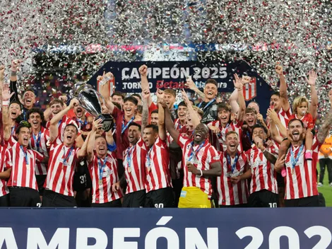 Por qué el título de Estudiantes complica a Boca de cara al Mundial de Clubes 2029