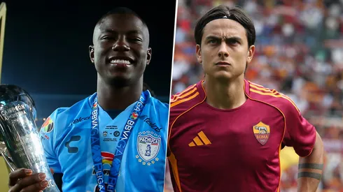 Las noticias de Boca hoy.