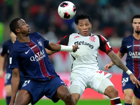 PSG campeón: cómo quedó Boca en la tabla histórica de títulos intercontinentales