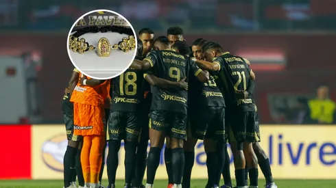 El particular negocio que lleva adelante el refuerzo buscado por Boca.