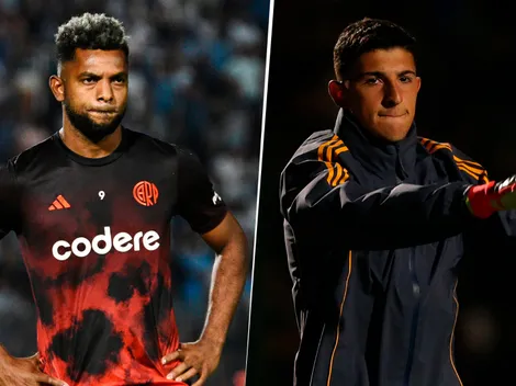 Boca hoy: nueva postura por Borja, qué pasará con Brey y Mascherano quiere a un titular xeneize para Inter Miami