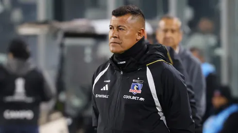 Almirón quiere a un exBoca en el "Canalla".