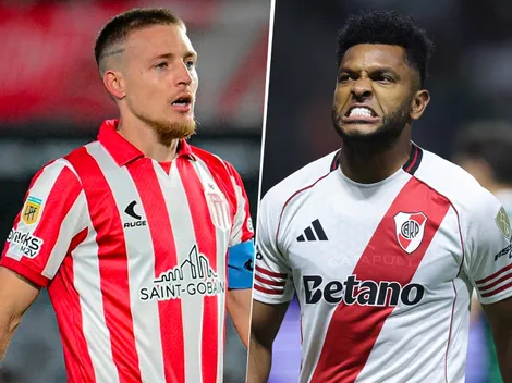 Boca hoy: la enorme cifra que pidió Borja y frenó la negociación, la postura de Ascacibar y ¿siete millones por dos refuerzos?