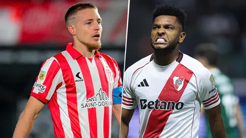 Las noticias de Boca hoy.