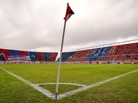 Por qué Boca estará muy atento a la asamblea institucional que hay hoy en San Lorenzo