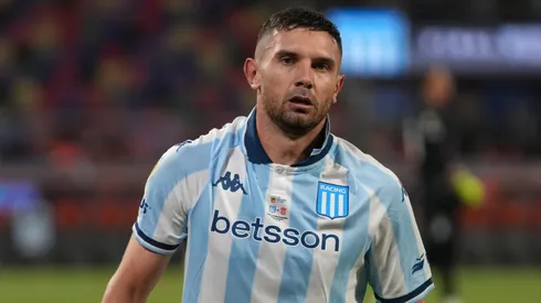 La picante respuesta de Maravilla Martínez en redes.