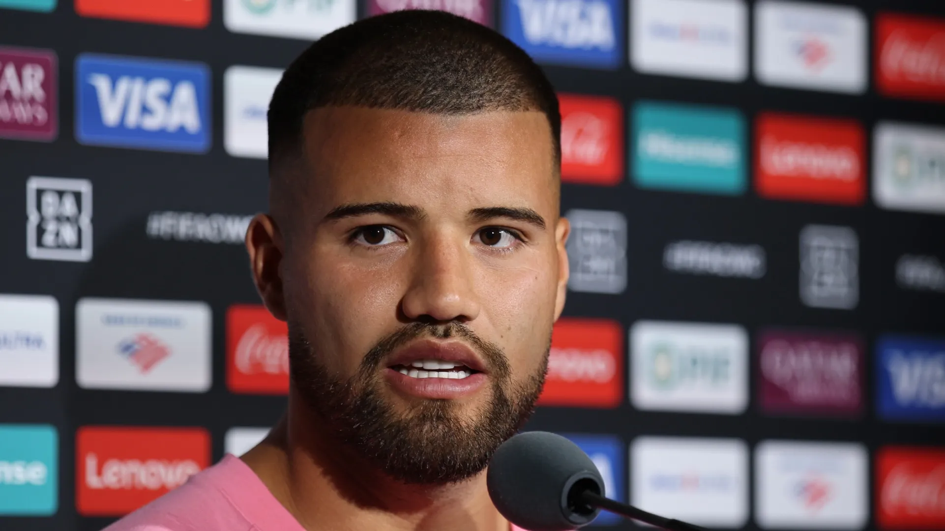 El Chelo saldría a préstamo otra vez.