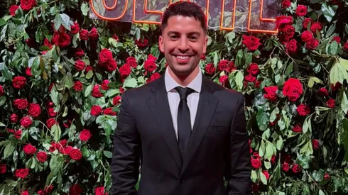 Gastón Edul reveló que hay un crack que espera el llamado de Riquelme: "Quiere jugar en Boca"